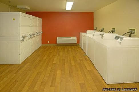 Hotel Extended America - - Sorrento Mesa San Diego